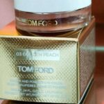 Tom Ford Influenster