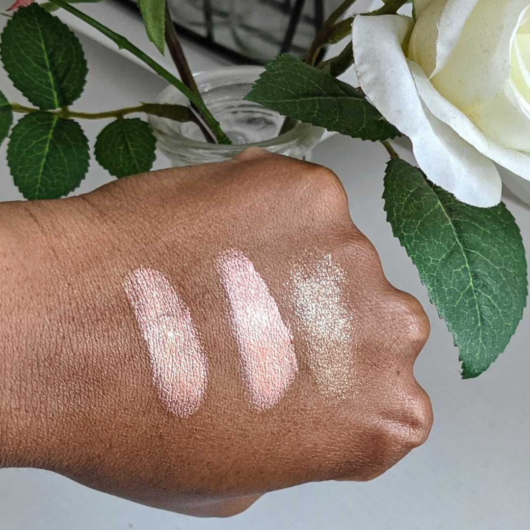 Tom Ford Influenster