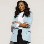 Vanessa Herring | TV Shopping Host